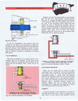 Ford C6 Training Handbook 1970 035.jpg